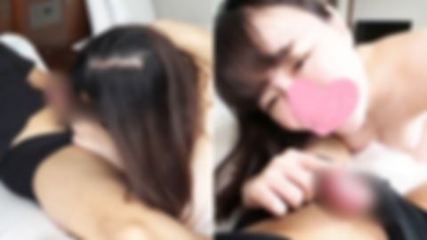 【無修正】【Gカップ】同僚の男を30人斬りした痴女OL！経験豊富でヤラしい熟練テクでドM男がチンピクさせて強制脳トロイキ。ドM男を「チンポ馬鹿」にさせてM汁を根こそぎ搾り取る！