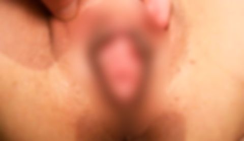 【無修正】【3回射精】童貞**を誘惑するFカップ激エロ女教師。デカパイ揺らして潮吹きまくり我を忘れてイキ乱れる！極上のどエロ年上おっぱいにフェラパイズリされてチンピク不可避3回射精で金玉カラっぽ
