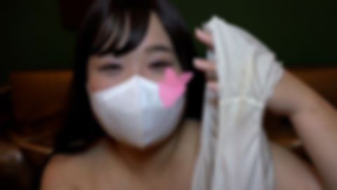 特典は無修正☆♀38 AVで妊娠→中絶→借金!!闇金返済のためまた中出しAV出演の無限ループに堕ちたIカップ爆乳生*をご覧ください。