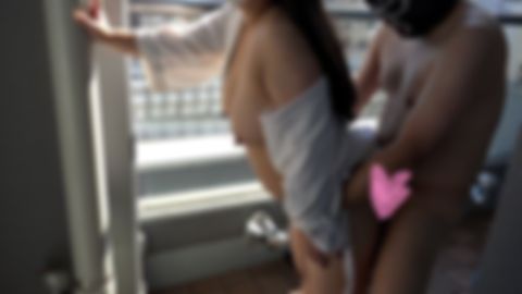 特典は無修正☆♀38 AVで妊娠→中絶→借金!!闇金返済のためまた中出しAV出演の無限ループに堕ちたIカップ爆乳生*をご覧ください。