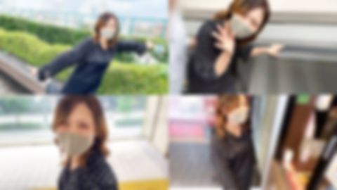 【無修正】産後Gカップになった神乳セフレ。レスの旦那と**子を残して相性のいい男と汗だく生交尾2連中出し！「おいしい♥」とスケベ顔でアナルさえも喜んで舐め回す淫乱の極み