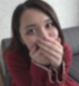 【無修正】SSS級Gカップ美女のプレゼント。魔性のホルモンが大量噴射～極上のワレメをご堪能あれ！！/ はな(25歳）
