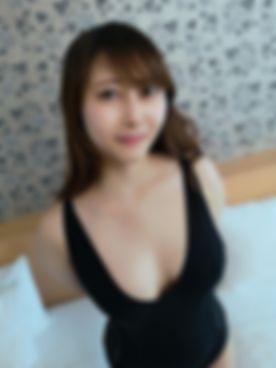 【無修正】神乳Gカップハーフ美女とホテルで密会。男としての欲望にただ耽る白昼の2時間...その美しいカラダはより淫靡に輝く / あかり(25歳)