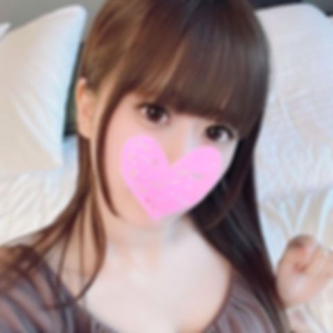 【無修正】極上Gカップ巨乳が眩しすぎる癒し系の美人保*さんと濃厚生ハメ中出しセックス!!