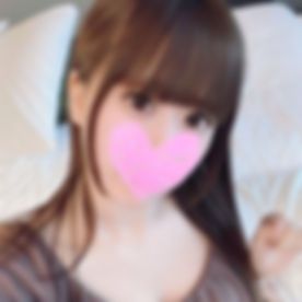 【無修正】極上Gカップ巨乳が眩しすぎる癒し系の美人保*さんと濃厚生ハメ中出しセックス!!