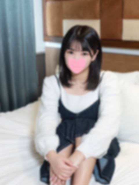 【無修正】【Hカップ】ろり顔天然巨乳の女子大生。若く健康的な神ボディとモチモチ爆乳を骨の髄まで貪り尽くす！中出し拒否権を奪い去り問答無用の柔らか肉オナホに鬼ピス***大量中出し！