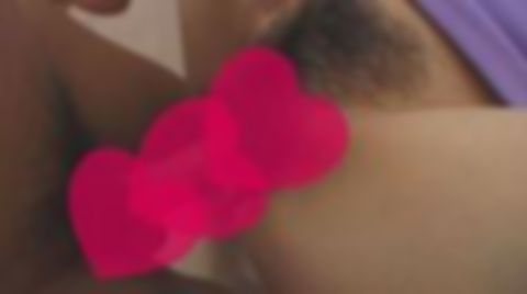 (^^)熟妻の家に遊びに行った不倫相手のセフレくんはハメたくて我慢できずにキッチンでいきなりセックス!!
