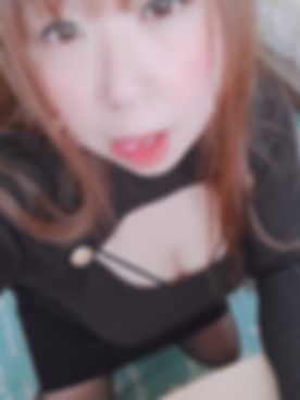 【無】人妻パイパンＧカップのぽっちゃりＳ女ほのりさん、エロエロランジェリーで超絶騎乗位。最後は中出しフィニッシュ!!!