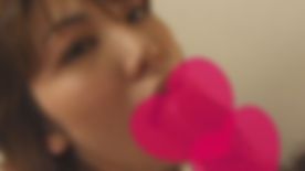 (^^)リア充の巨乳若妻をサポしたら、自宅に呼ばれて隠語バリバリで逆におもちゃにされた巨根♂沙耶の場合