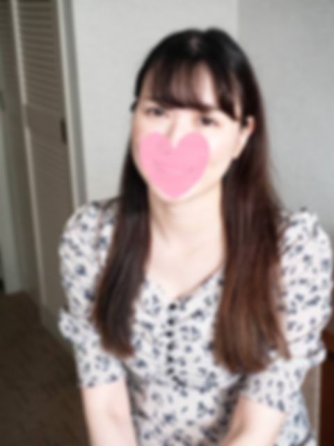 【無修正】童貞クン好きのGカップ爆乳OL。顔面にのしかかる圧迫おっぱいに苦しみながらも幸せ勃起のMちんぽ♡恥ずかしい体勢で責められまくりド変態ぐちょマンに大量中出し！