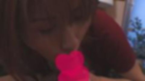 (^^)熟れた肉体を持て余しハメたくてたまらなかった淫熟妻は義理の**のチンコを狙う!!③あゆみの場合