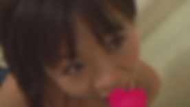(^^)仕事中に、会社を抜け出しサポするかわいくて美巨乳のＯＬ♪①某有名家電メーカー受付嬢渚ちゃんの場合