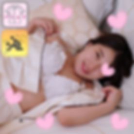 【パジャマ★モナシ】パジャマdeおじゃま♥昔の菅野●穂似のろり系*♥ろり容姿なのに痴女気質の変態*が激エロ♥お尻のアナまで舐めちゃうGカップの爆乳ろりちゃん大暴れ♥