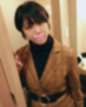 【無修正】Eカップのスケベすぎる神ボディ！！可愛らしい顔と男ウケ抜群のまんまるおっぱい...長澤ま〇み激似の神乳* / なぎさ(22歳)