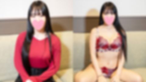 【無修正】【美巨乳】地味カワなOLが脱いだらめちゃくちゃエロかった！美巨乳晒してジト目のねっとりフェラパイズリでおじさんチンポが瞬間フル勃起！スタイル抜群膣奥にどっぷり中出し