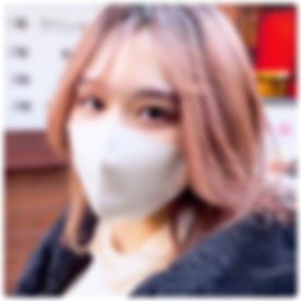 【数量限定・感謝の特別価格】【無】慈愛に満ちたHカップ保育士！爆乳＆剛毛オマ○コ♪全身タイツが映える超絶グラマラス美女に大量種付け！！