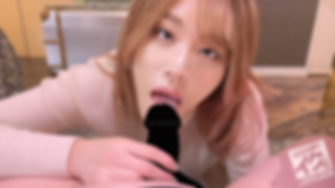 【連続射精】みやびちゃん初登場。いきなりフェラとパイズリしてもろた。１回目①口内射精②パイズリ挟射【みやびちゃん】フェラ＆パイズリ特化