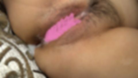 ★特典は無修正と膣内カメラ☆♀58 コロナで欲求不満なデカパイ巨乳女は好きですか？たっぷり中出し