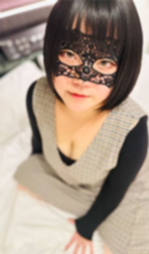 ちょいぽちゃ爆乳大好きな人にはたまらない作品です。2抜き口内射精&生中