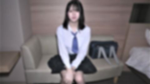［中出し連続発射]〈坂道系アイドル顔Gカップ*〉今が旬！ジューシーすぎる無垢な性欲！爆乳乱舞な濃厚セックスを堪能しちゃいました！！