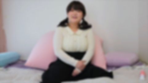 046_【小春ちゃん調教日記】「ちょい雌豚感あり」真面目なOLがストレス解消のために抱いてほしいと応募してきました♪デビュー作は優しくね♪小春ちゃん第1章【海外版】
