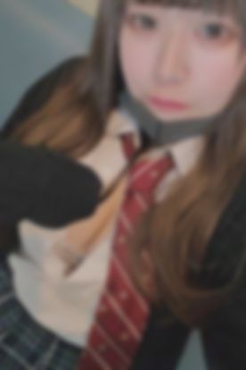 【2005年生】猫目の爆乳Iカップ・いっぱいおっぱい揺れ・挟んで射精
