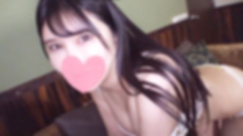 【無修正】ゴッ〇タン出演あのGカップグラドルが脱いだ！仕事なくガチオワコン...**ながら業界のPに***ハメられ抱かれる。業界の闇賞味期限切れグラドルの哀しき末路...