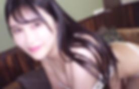 【無修正】ゴッ〇タン出演あのGカップグラドルが脱いだ！仕事なくガチオワコン...**ながら業界のPに***ハメられ抱かれる。業界の闇賞味期限切れグラドルの哀しき末路...