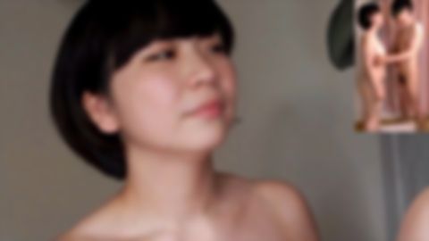 051_【早抜き口内発射】いろはのお口で気持ちよくしてあげるね♪補欠部員にも優しいマネージャー♪濃厚ふぇらで2本抜き♪_いろはちゃんOL24歳Gカップいろはちゃん第5章【海外版】