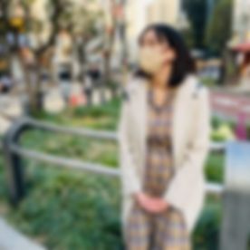 【完全顔出し】【中出し・無修正】Hカップ爆乳人妻3度目の支援。相変わらずのドエロイ身体にたっぷり連続中出し。