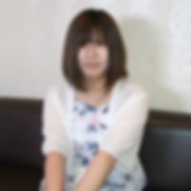 【無修正】ドMでNGなし従順に育ったデカクリGカップ*。強制イラマで濃い臭ザーメン顔面にぶっかけ！クリ責め潮吹きマンコに電マぶち込む強制ピス。当然のように***中出し