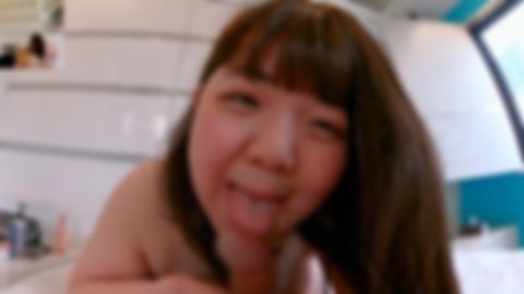 064_【ろり爆乳Kカップ】初々しい大学1年生♪セックス大好き！オナニー大好き！騎乗位大好き！生ちんぽ大好き！Kカップをぶるんぶるんと大暴れさせて逝きまくる！杏ちゃん第1章【海外版】