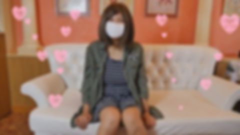【個人撮影】まりや18才巨乳超乳爆乳そして美マンコパイパンマンコに本格派中出し【素人動画】