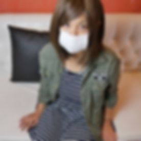 【個人撮影】まりや18才巨乳超乳爆乳そして美マンコパイパンマンコに本格派中出し【素人動画】