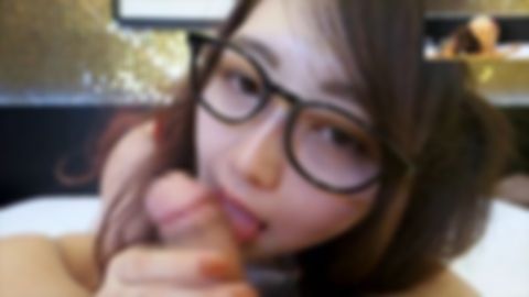 067_【NTRネトラレ】白〇茉莉奈似の小顔美人さん！リア充♪数日前の彼氏とのラブラブセックスキスマーク付きで撮影に挑むも彼氏に謝罪しながら逝きまくる！Hカップ21歳JD3三玖ちゃん第1章【海外版】