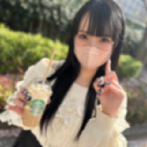 【無修正】FC2ランキングで上位総ナメ！激カワFカップ巨乳のあの子と完全プライベートデートからの即尺フェラ抜き！ハイレグバニー着させて生ハメ膣奥たっぷり種付け