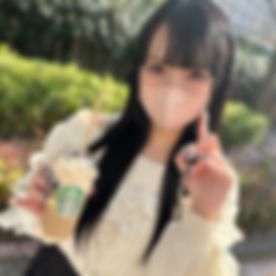 【無修正】FC2ランキングで上位総ナメ！激カワFカップ巨乳のあの子と完全プライベートデートからの即尺フェラ抜き！ハイレグバニー着させて生ハメ膣奥たっぷり種付け