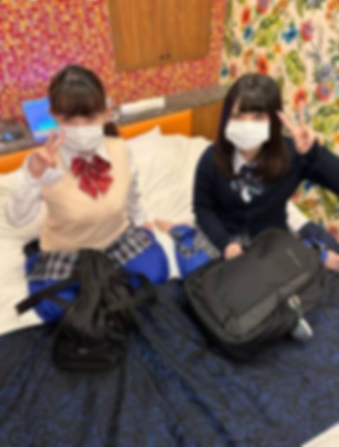 本数限定1980pt→1500pt【３P・無】以前出てくれてた子が、昔から仲良くしてた近所の後輩連れてきて参りました。