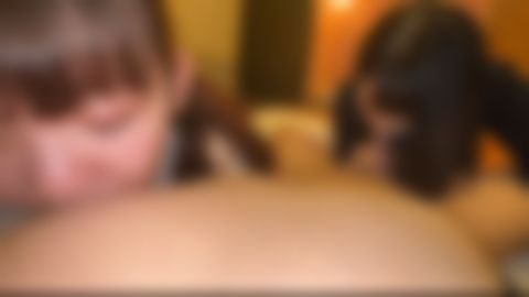 本数限定1980pt→1500pt【３P・無】以前出てくれてた子が、昔から仲良くしてた近所の後輩連れてきて参りました。
