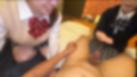 本数限定1980pt→1500pt【３P・無】以前出てくれてた子が、昔から仲良くしてた近所の後輩連れてきて参りました。