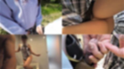 【個撮・セックス**】〈グラマラス爆乳妻〉お小遣い欲しさとチンポ大好き過ぎてホテルでヤリまくり！エロ漫画みたいなどスケベボディでたまりません！！