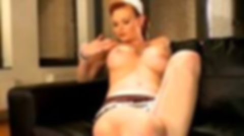 Maid For Pleasure 4
