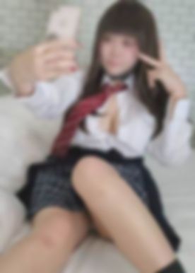猫目の爆乳Hカップ・おっぱいぷるんぷるんおっぱいに挟射
