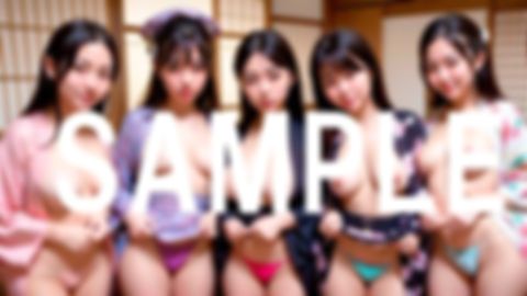 【4K高画質】最新技術で超解像度を実現シリーズNO1～3おまとめパック【レビューおまけ有】