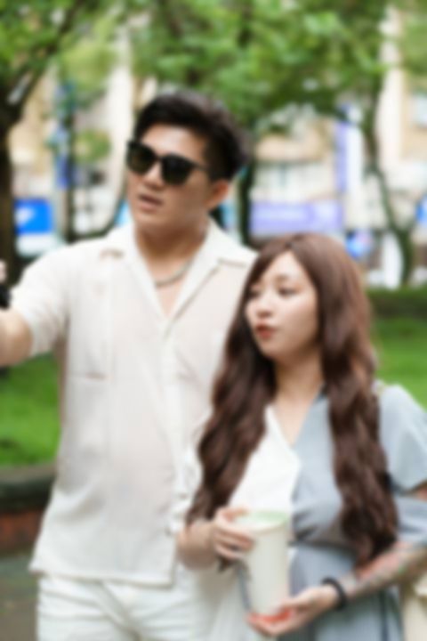 【無修正】【台湾美女】出会いアプリで知り合ったEカップ爆乳女子を連れ込み。初対面ムチムチ体に激烈鬼ピストン、ヌルヌルおまんこに大量ザーメン中出し！