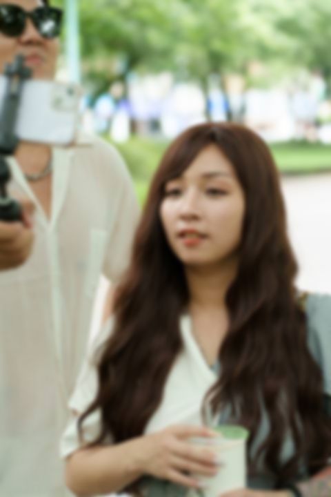 【無修正】【台湾美女】出会いアプリで知り合ったEカップ爆乳女子を連れ込み。初対面ムチムチ体に激烈鬼ピストン、ヌルヌルおまんこに大量ザーメン中出し！