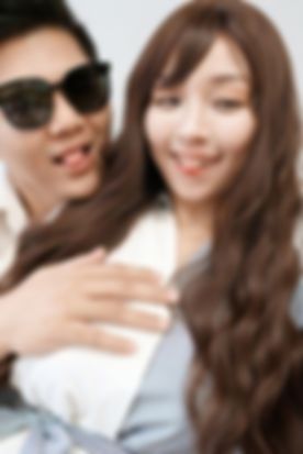 【無修正】【台湾美女】出会いアプリで知り合ったEカップ爆乳女子を連れ込み。初対面ムチムチ体に激烈鬼ピストン、ヌルヌルおまんこに大量ザーメン中出し！