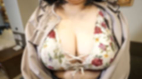 【無修正】愛カップが世界を救う！ウブっ子雌豚の豊満ボディに激ピストン、まんこたっぷり中出ししてあげました。