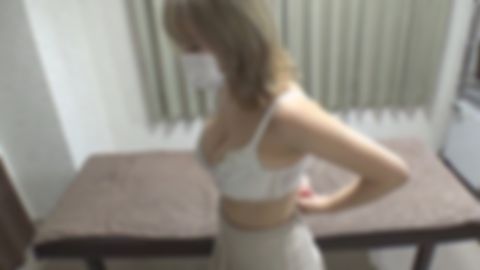 【無】按摩庵珍念総集編vol.9　～おっぱい最高！爆乳からちっぱいまでよりどりみどり揉みまくりの大長尺5時間超SP～　※レビュー特典有