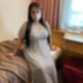 【4K特典付き】【ハメ撮り・中出し】豊満わがままボディの爆乳淫乱人妻は借金の為に脱いでる事を忘れてるのではないかと思うほど欲望むき出しでした